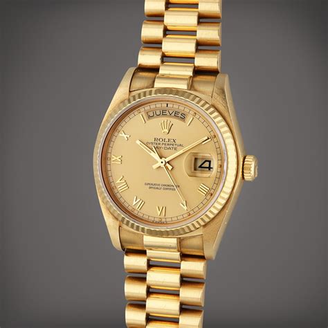 rolex achat france|www.chrono24.com rolex.